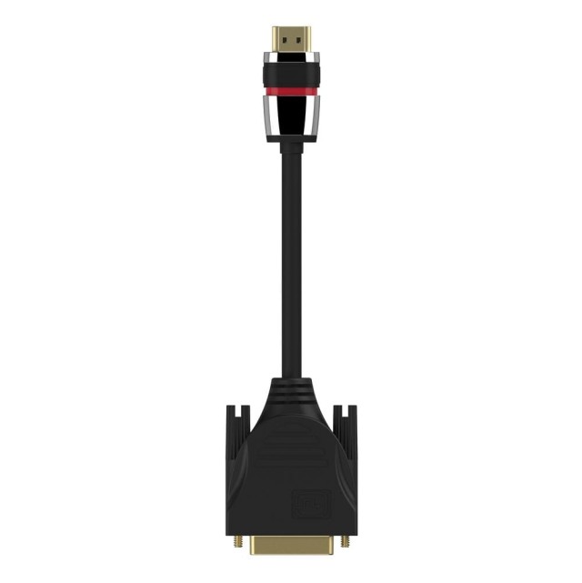 PureLink ULS1300-005