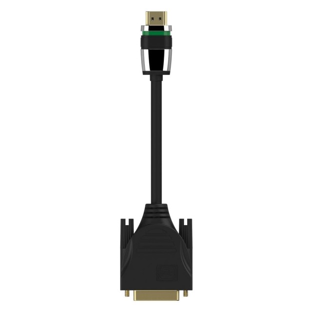 PureLink ULS1300-005