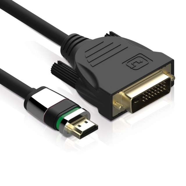 PureLink ULS1300-005