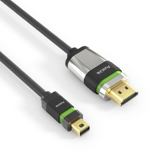 PureLink ULS2000-010