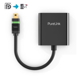 PureLink ULS210