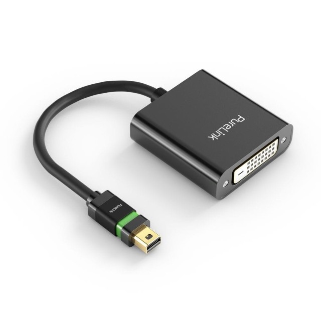 PureLink ULS210
