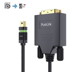 PureLink ULS2100-010
