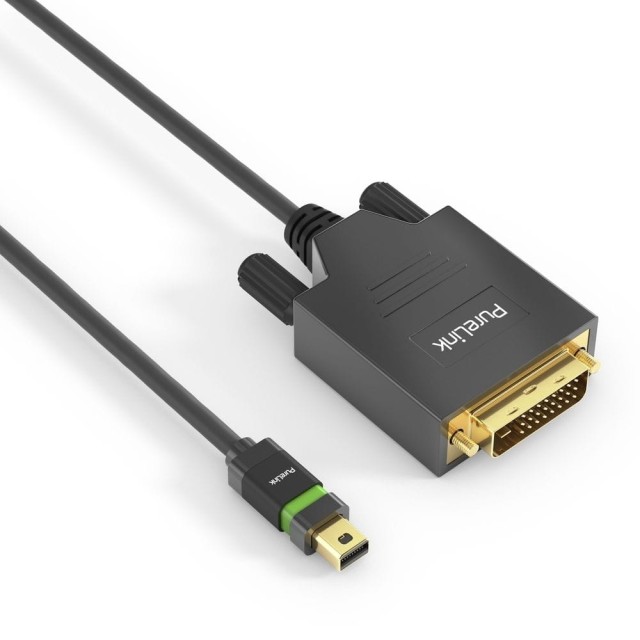 PureLink ULS2100-015