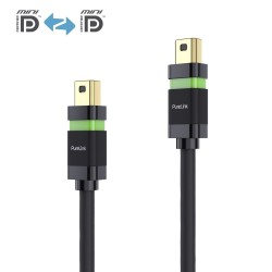 PureLink ULS2200-010