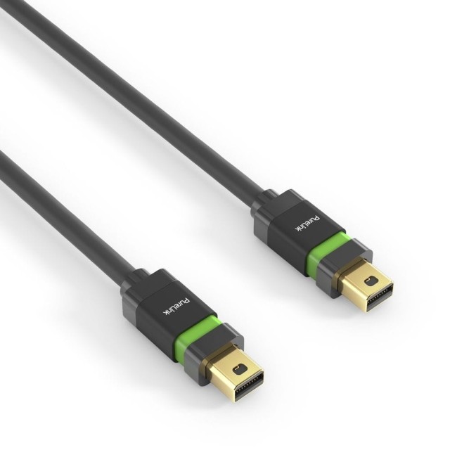 PureLink ULS2200-010