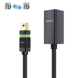 PureLink ULS2300-010