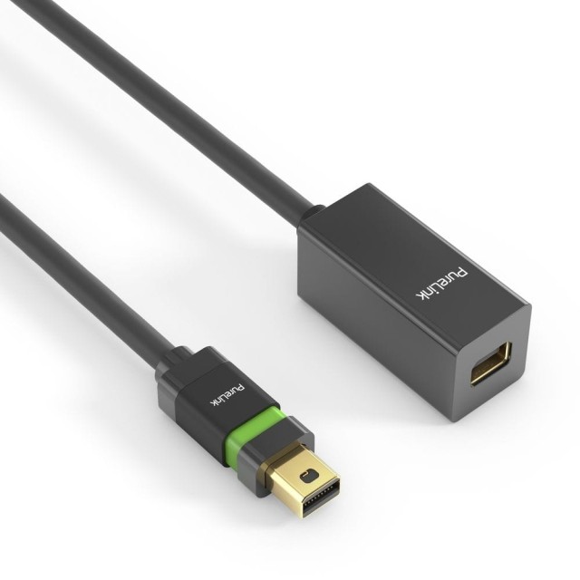 PureLink ULS2300-010