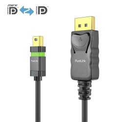 PureLink ULS2400-010