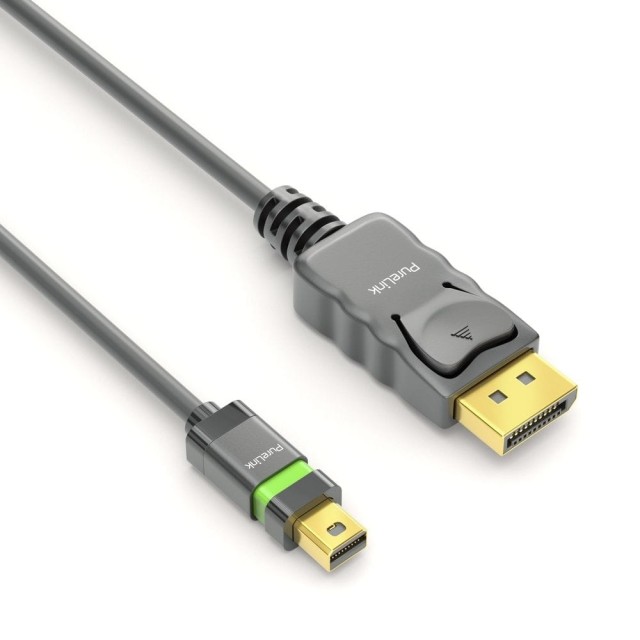 PureLink ULS2400-010