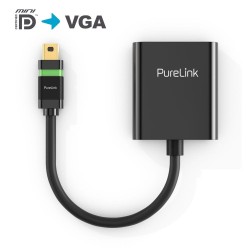 PureLink ULS250