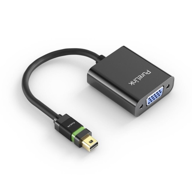 PureLink ULS250