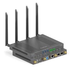 PureLink VL-BYOD200