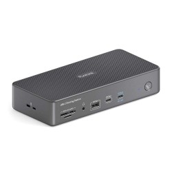 PureLink VL-D200