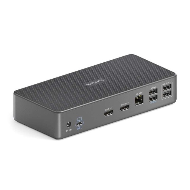 PureLink VL-D200