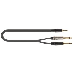 Quik Lok JUST J352J 1