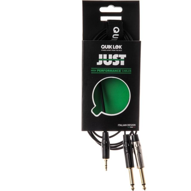 Quik Lok JUST J352J 1