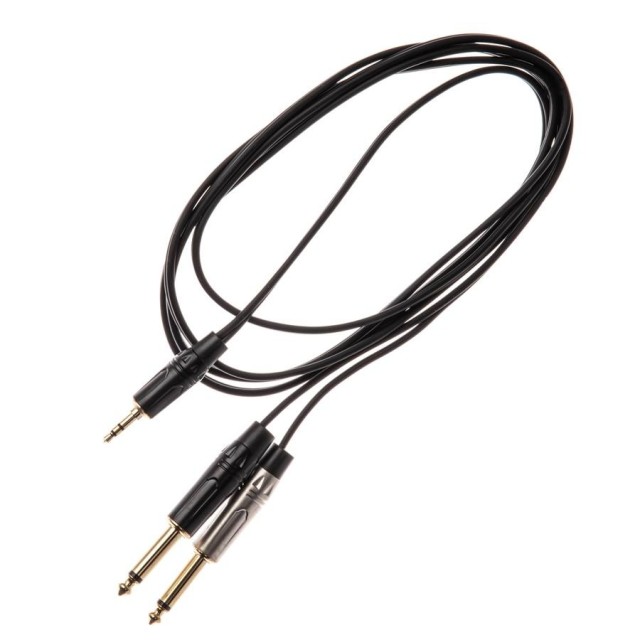 Quik Lok JUST J352J 1