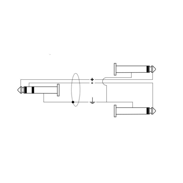 Quik Lok JUST J352J 1