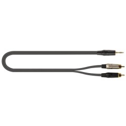 Quik Lok JUST J352RCA 1