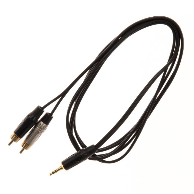 Quik Lok JUST J352RCA 1