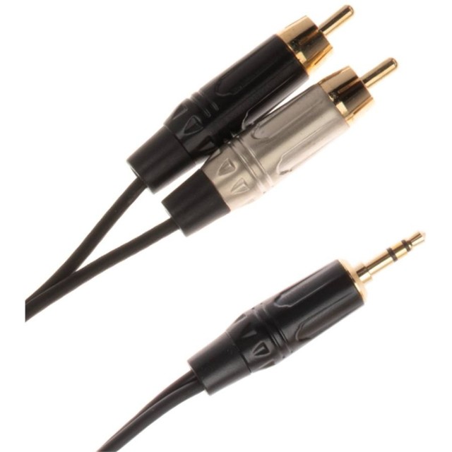 Quik Lok JUST J352RCA 1