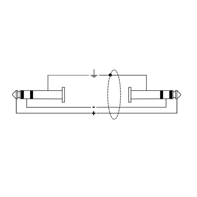 Quik Lok JUST J35J35 5