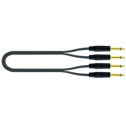 Quik Lok JUST KEY 6