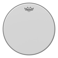 Remo AMBASSADOR COATED 18" Diameter, Batter