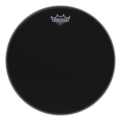Remo AMBASSADOR EBONY 13