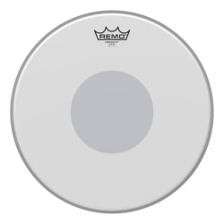 Remo EMPEROR X 14" COATED SNARE