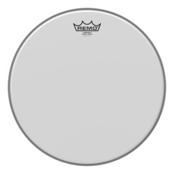 Remo EMPEROR VINTAGE COATED TOM DRUMHEAD, 18"