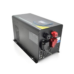 Ritar RTSWm-MPPT-MPS-3024