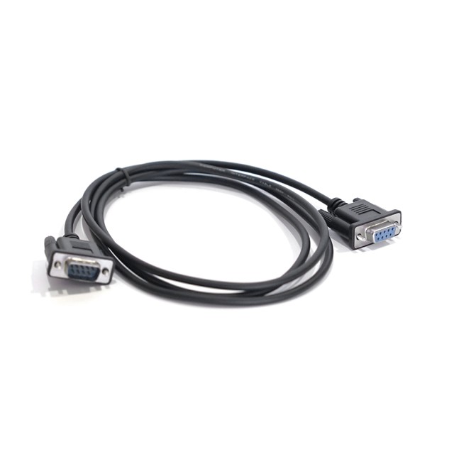 Ritar RTSWm-MPPT-MPS-4048