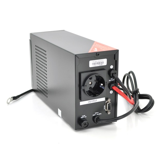 Ritar RTSW-500 LCD (300��)