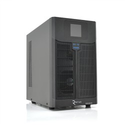 Ritar RTSW-5000 D48