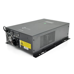 Ritar RTSWbt-500
