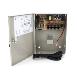 Ritar UPS-P12 / 10 / 7