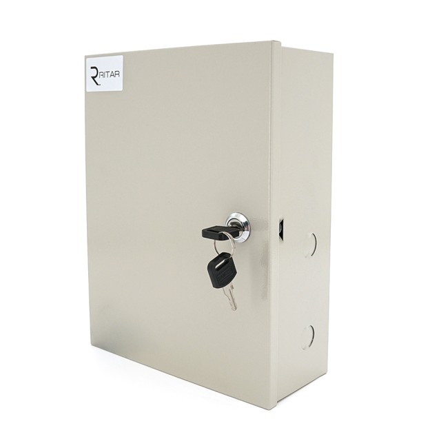 Ritar UPS-P12 / 10 / 7