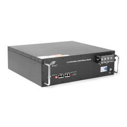 Ritar R-LFP 48V 100Ah