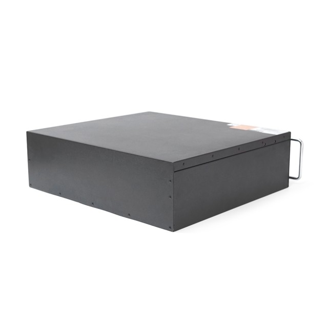 Ritar R-LFP 48V 100Ah