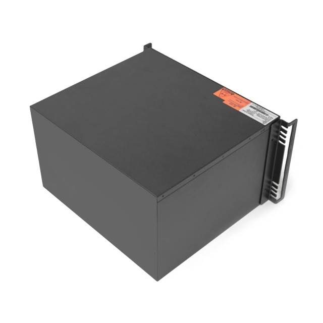 Ritar R-LFP 51.2V 150Ah