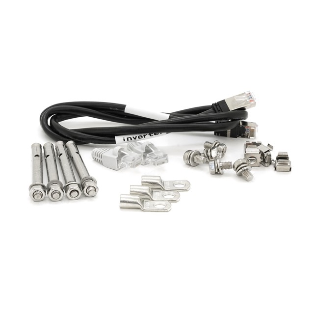 Ritar R-LFP 51.2V 150Ah