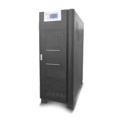Ritar GP-33-60KVA