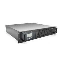Ritar RT-3KS-LCD