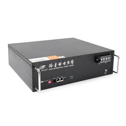 Ritar R-LFP 51.2V 50Ah