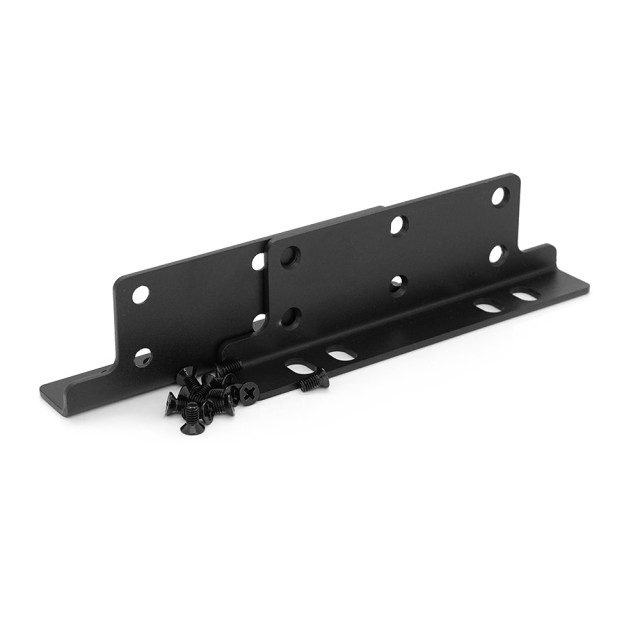 Ritar R-LFP 51.2V 50Ah