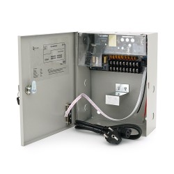 Ritar UPST-P12 / 15 / 7 / 18