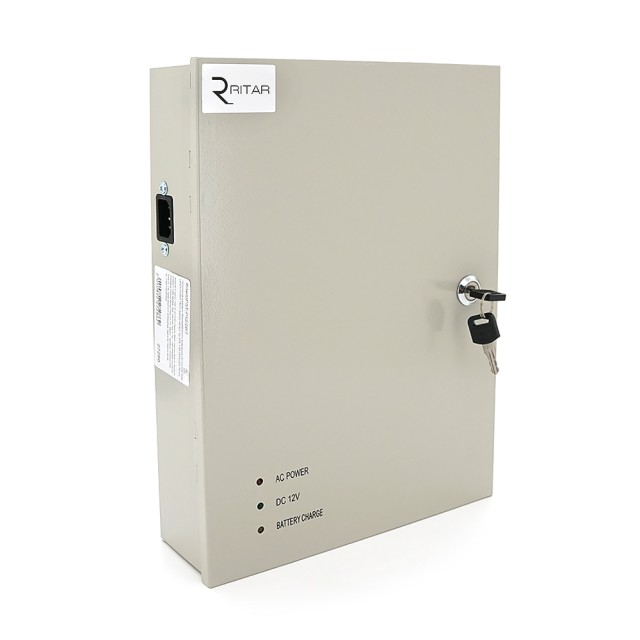 Ritar RitarUPST-P12 / 20 / 7