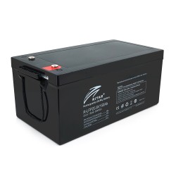Ritar R-LFP 25.6V 150Ah